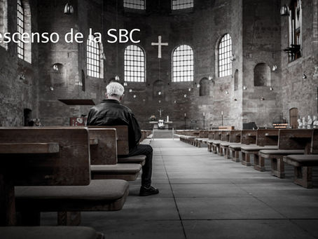 Tercera Parte: Plantando Semillas de Fe: La Gran Comisión como Práctica Fundamental en la Iglesia Contemporánea