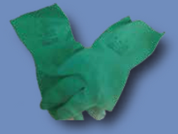 GUANTE SOLVEX 37-175 ANSELL EDMONT