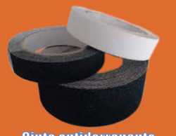 CINTAS ANTIDERRAPANTE 1-2_