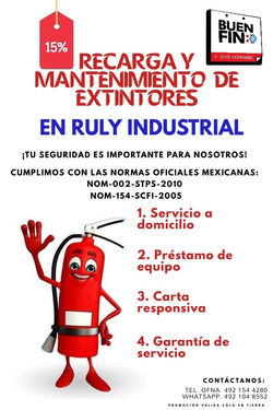 AQUÍ ES BUEN FIN