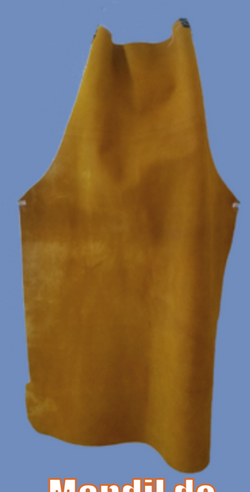 PECHERA DE CARNAZA 60X90 CM