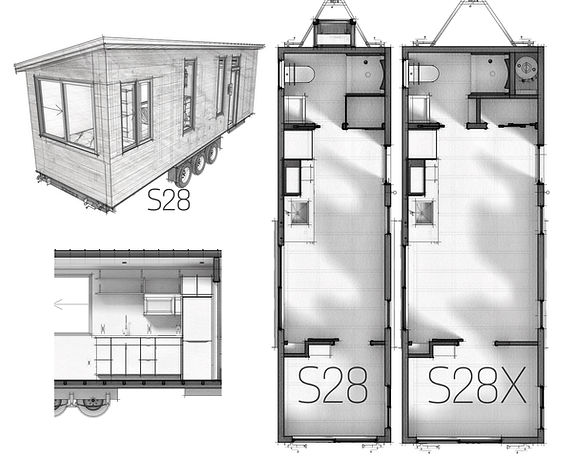 Studio Multi Model 28-28x.jpg