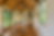 20250624_1234_Tiny House Interior_remix_01jyhpsdx7eamtjn9hksqhssw8.png