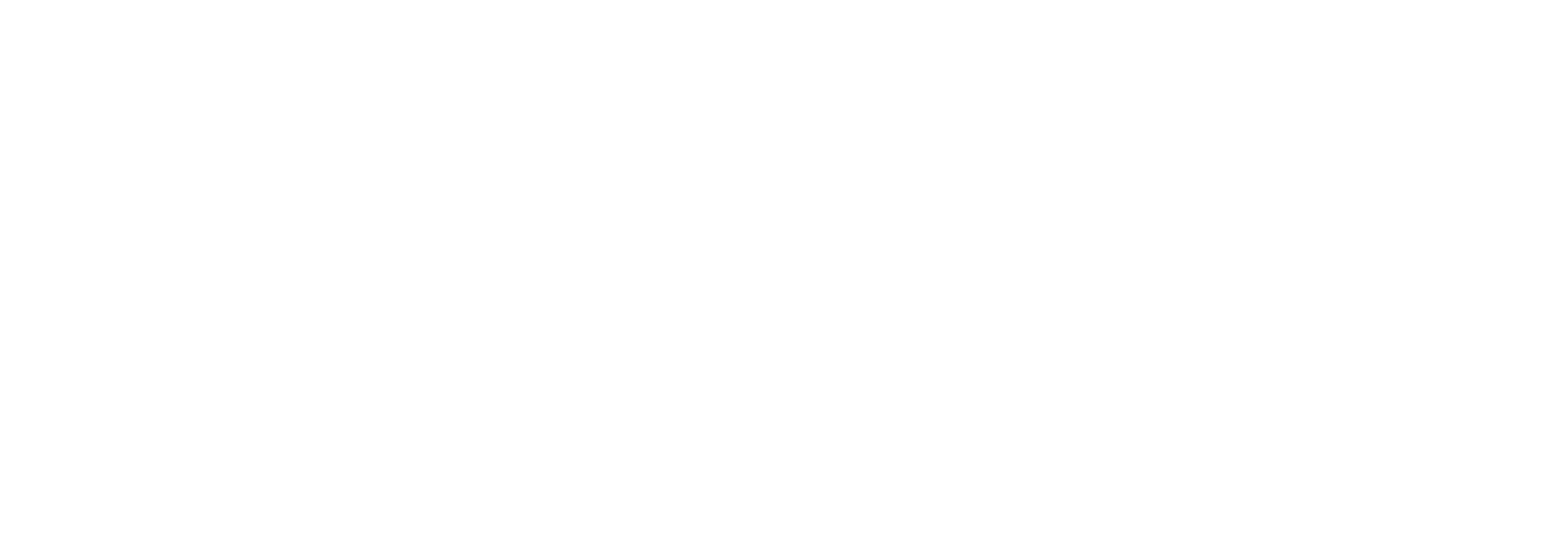 CTH LOGO med title wht.png