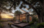SM CTH Santa Cruz Hills.jpg