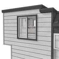 pencil%20white%20color%20shiplap_edited.