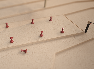 paper tack site.png