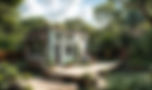 new gallery20_final.jpg