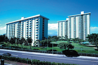 Yamasaki-Inc.com PICS (1).png