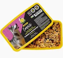 Thumbnail: Prodog - 500g