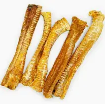 Beef Air Pipe