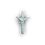 Thumbnail: Chicken Feet