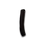Thumbnail: Ostrich