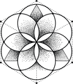 kisspng-sacred-geometry-vector-graphics-illustration-version-bien-tre-le-coiffeur-du-mieux