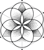 kisspng-sacred-geometry-vector-graphics-illustration-version-bien-tre-le-coiffeur-du-mieux