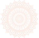 כותרת לאתר moon wisdom (1).png