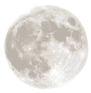 png-clipart-white-moon-white-moon_edited_edited.png