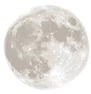 png-clipart-white-moon-white-moon_edited_edited.png