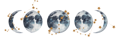 ירח (940 × 300 פיקסל).png
