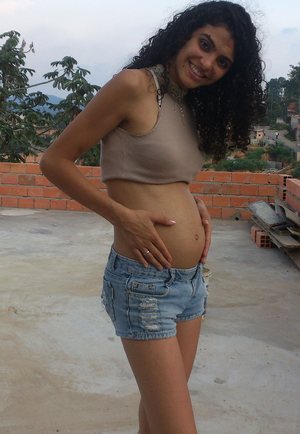 DSC_1424~2.jpg