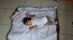 IMG-20151113-WA0002.jpeg