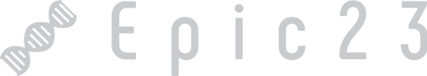 brandmark-design (22).png