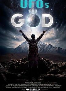 UFOs and GOD.jpg