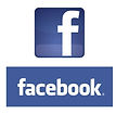 Logo Facebook Vector.jpg
