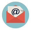 email.jpg