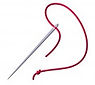 hand_sew.jpg