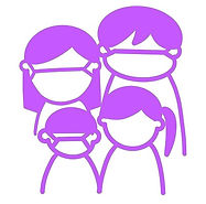 family_All.jpg