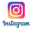 Instagram-app-logo.jpg