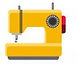 machine_sew.jpg