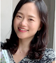 Shinhee Park (UGA).png