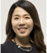 Sumi Lee (UGA)_edited.jpg