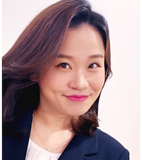 Dr. Crystal Han, Yonsei University.png