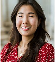 Heesun Kim (TAMU).png