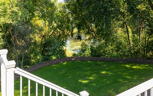 Masterwerks LLC_Orchard Ln_Exteriors_021.jpg