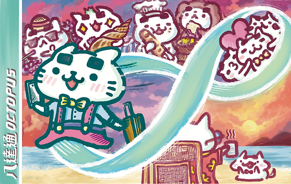 未命名的作品 125.png