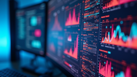 From Conversations to a Personal Knowledge System