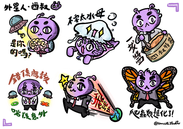 未命名的作品 126.png