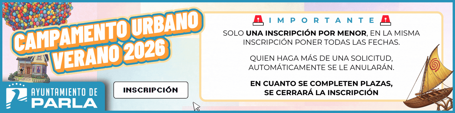 baner sercoma parla 26.gif