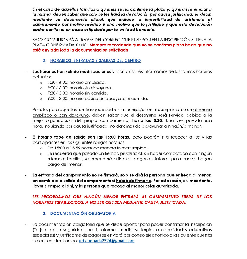 INFORMACIÓN A LAS FAMILIAS (2)-page-00002.jpg