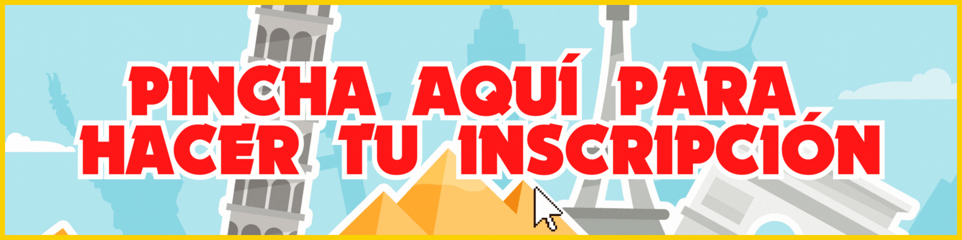 PARLA INSCRIPCIÓN.gif