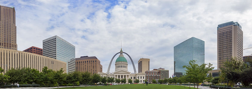 Belleville Illinois Business Phone Systems Solutions
