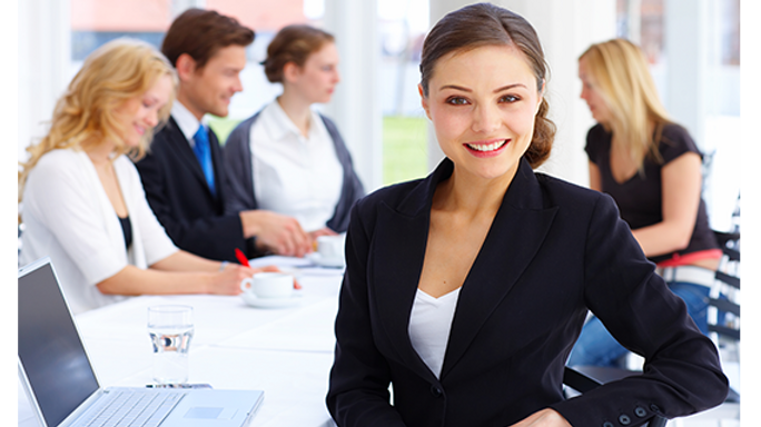 Belleville Illinois Business Phone Systems - Corporate