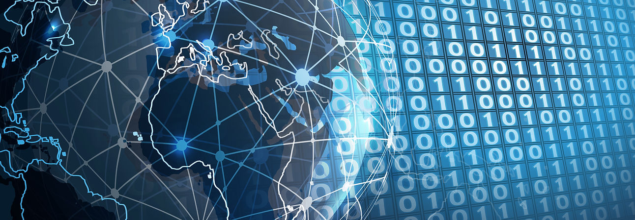 Cisco Network Routers.jpg