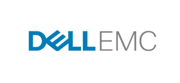 DellEMC.png