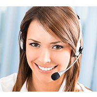 Computron Technology Solutions