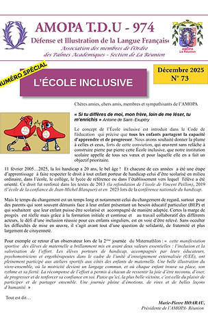 TDU 73 école inclusive-1.jpg